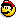 :mario: